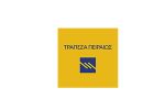 Trapeza Piraios